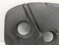 2012 Hyundai Elantra Engine Cover - Oemusedautoparts1.com