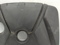 2012 Hyundai Elantra Engine Cover - Oemusedautoparts1.com