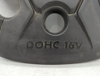 2012 Hyundai Elantra Engine Cover - Oemusedautoparts1.com