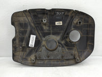 2012 Hyundai Elantra Engine Cover - Oemusedautoparts1.com