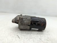 2007-2012 Hyundai Elantra Car Starter Motor Solenoid OEM P/N:36100-23071 Fits Fits 2005 2006 2007 2008 2009 2010 2011 2012 O