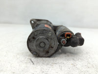 2007-2012 Hyundai Elantra Car Starter Motor Solenoid OEM P/N:36100-23071 Fits Fits 2005 2006 2007 2008 2009 2010 2011 2012 O