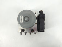 2011-2013 Hyundai Elantra ABS Pump Control Module Replacement P/N:58920-3X700 Fits Fits 2011 2012 2013 OEM Used Auto Parts -