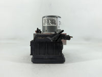 2011-2013 Hyundai Elantra ABS Pump Control Module Replacement P/N:58920-3X700 Fits Fits 2011 2012 2013 OEM Used Auto Parts -