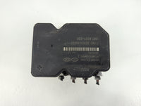 2011-2013 Hyundai Elantra ABS Pump Control Module Replacement P/N:58920-3X700 Fits Fits 2011 2012 2013 OEM Used Auto Parts -