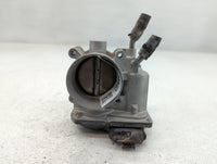 2011-2020 Hyundai Elantra Throttle Body P/N:35100-2E000 Fits Fits 2011 2012 2013 2014 2015 2016 2017 2018 2019 2020 2021 OEM