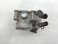 2011-2020 Hyundai Elantra Throttle Body P/N:35100-2E000 Fits Fits 2011 2012 2013 2014 2015 2016 2017 2018 2019 2020 2021 OEM