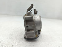 2011-2020 Hyundai Elantra Throttle Body P/N:35100-2E000 Fits Fits 2011 2012 2013 2014 2015 2016 2017 2018 2019 2020 2021 OEM
