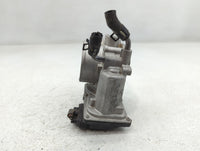 2011-2020 Hyundai Elantra Throttle Body P/N:35100-2E000 Fits Fits 2011 2012 2013 2014 2015 2016 2017 2018 2019 2020 2021 OEM
