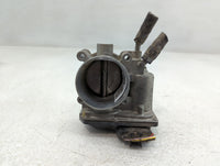 2011-2020 Hyundai Elantra Throttle Body P/N:35100-2E000 Fits Fits 2011 2012 2013 2014 2015 2016 2017 2018 2019 2020 2021 OEM