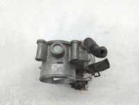 2011-2020 Hyundai Elantra Throttle Body P/N:35100-2E000 Fits Fits 2011 2012 2013 2014 2015 2016 2017 2018 2019 2020 2021 OEM