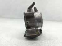 2011-2020 Hyundai Elantra Throttle Body P/N:35100-2E000 Fits Fits 2011 2012 2013 2014 2015 2016 2017 2018 2019 2020 2021 OEM