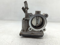 2011-2020 Hyundai Elantra Throttle Body P/N:35100-2E000 Fits Fits 2011 2012 2013 2014 2015 2016 2017 2018 2019 2020 2021 OEM