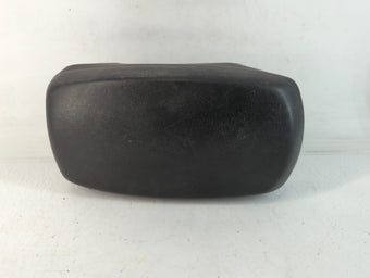 compare product 2012 Hyundai Elantra Center Console Armrest Cover Lid Fits OEM Used Auto Parts