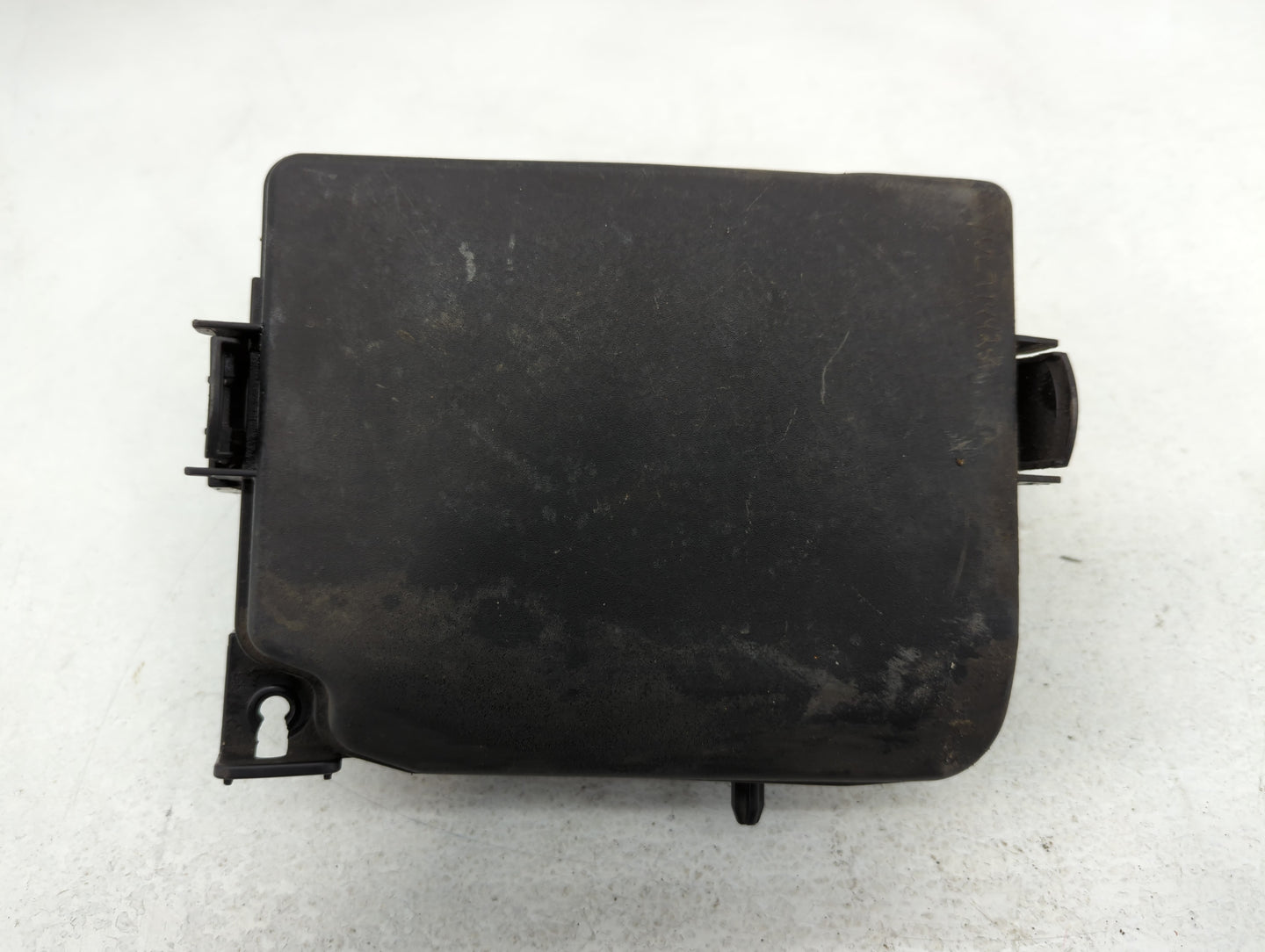 2011-2013 Hyundai Elantra Fusebox Fuse Box Panel Relay Module P/N:91951-3X100 VS912003Y074UA Fits Fits 2011 2012 2013 OEM Us