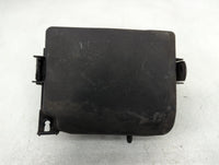 2011-2013 Hyundai Elantra Fusebox Fuse Box Panel Relay Module P/N:91951-3X100 VS912003Y074UA Fits Fits 2011 2012 2013 OEM Us