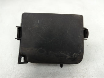 compare product 2011-2013 Hyundai Elantra Fusebox Fuse Box Panel Relay Module P/N:91951-3X100 VS912003Y074UA Fits Fits 2011 2012 2013 OEM Used Auto Parts