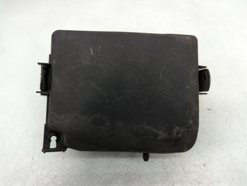 2011-2013 Hyundai Elantra Fusebox Fuse Box Panel Relay Module P/N:91951-3X100 VS912003Y074UA Fits Fits 2011 2012 2013 OEM Us