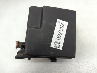 compare product 2011-2013 Hyundai Elantra Fusebox Fuse Box Panel Relay Module P/N:F1203200458 Fits Fits 2011 2012 2013 OEM Used Auto Parts