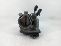 2011-2020 Hyundai Elantra Throttle Body P/N:35100-2E000 Fits Fits 2011 2012 2013 2014 2015 2016 2017 2018 2019 2020 2021 OEM