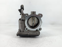 2011-2020 Hyundai Elantra Throttle Body P/N:35100-2E000 Fits Fits 2011 2012 2013 2014 2015 2016 2017 2018 2019 2020 2021 OEM