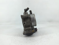 2011-2020 Hyundai Elantra Throttle Body P/N:35100-2E000 Fits Fits 2011 2012 2013 2014 2015 2016 2017 2018 2019 2020 2021 OEM
