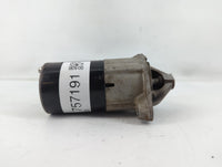 2007-2012 Hyundai Elantra Car Starter Motor Solenoid OEM P/N:36100-23071 Fits Fits 2005 2006 2007 2008 2009 2010 2011 2012 O