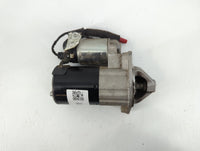 2007-2012 Hyundai Elantra Car Starter Motor Solenoid OEM P/N:36100-23071 Fits Fits 2005 2006 2007 2008 2009 2010 2011 2012 O