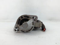 2007-2012 Hyundai Elantra Car Starter Motor Solenoid OEM P/N:36100-23071 Fits Fits 2005 2006 2007 2008 2009 2010 2011 2012 O