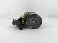 2007-2012 Hyundai Elantra Car Starter Motor Solenoid OEM P/N:36100-23071 Fits Fits 2005 2006 2007 2008 2009 2010 2011 2012 O