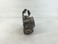 2011-2020 Hyundai Elantra Throttle Body P/N:35100-2E000 Fits Fits 2011 2012 2013 2014 2015 2016 2017 2018 2019 2020 2021 OEM