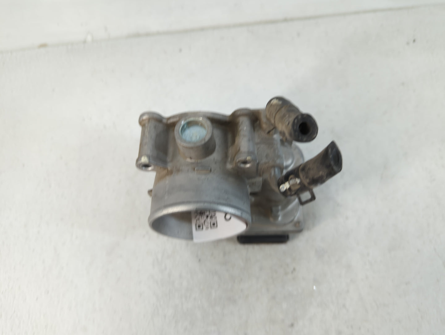 2011-2020 Hyundai Elantra Throttle Body P/N:35100-2E000 Fits Fits 2011 2012 2013 2014 2015 2016 2017 2018 2019 2020 2021 OEM