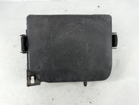 2011-2013 Hyundai Elantra Fusebox Fuse Box Panel Relay Module P/N:91950-3X510 Fits Fits 2011 2012 2013 OEM Used Auto Parts -
