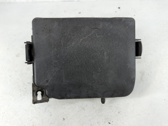 compare product 2011-2013 Hyundai Elantra Fusebox Fuse Box Panel Relay Module P/N:91950-3X510 Fits Fits 2011 2012 2013 OEM Used Auto Parts