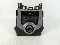 2011-2013 Hyundai Elantra Climate Control Module Temperature AC/Heater Replacement P/N:97250-3X150GU Fits Fits 2011 2012 201