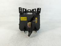 2011-2013 Hyundai Elantra Climate Control Module Temperature AC/Heater Replacement P/N:97250-3X150GU Fits Fits 2011 2012 201