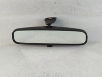 2001-2012 Hyundai Elantra Interior Rear View Mirror Replacement OEM P/N:E13010082 Fits OEM Used Auto Parts - Oemusedautopart