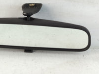 2001-2012 Hyundai Elantra Interior Rear View Mirror Replacement OEM P/N:E13010082 Fits OEM Used Auto Parts - Oemusedautopart