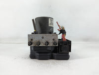 2011-2013 Hyundai Elantra ABS Pump Control Module Replacement P/N:58920-3X700 Fits Fits 2011 2012 2013 OEM Used Auto Parts -