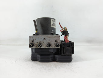 compare product 2011-2013 Hyundai Elantra ABS Pump Control Module Replacement P/N:58920-3X700 Fits Fits 2011 2012 2013 OEM Used Auto Parts