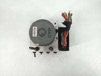 2011-2013 Hyundai Elantra ABS Pump Control Module Replacement P/N:58920-3X700 Fits Fits 2011 2012 2013 OEM Used Auto Parts -