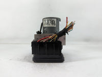 2011-2013 Hyundai Elantra ABS Pump Control Module Replacement P/N:58920-3X700 Fits Fits 2011 2012 2013 OEM Used Auto Parts -