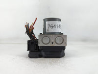 2011-2013 Hyundai Elantra ABS Pump Control Module Replacement P/N:58920-3X700 Fits Fits 2011 2012 2013 OEM Used Auto Parts -