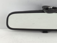 2001-2012 Hyundai Elantra Interior Rear View Mirror Replacement OEM P/N:A047396 E13010082 Fits OEM Used Auto Parts - Oemused