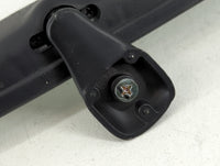 2001-2012 Hyundai Elantra Interior Rear View Mirror Replacement OEM P/N:A047396 E13010082 Fits OEM Used Auto Parts - Oemused