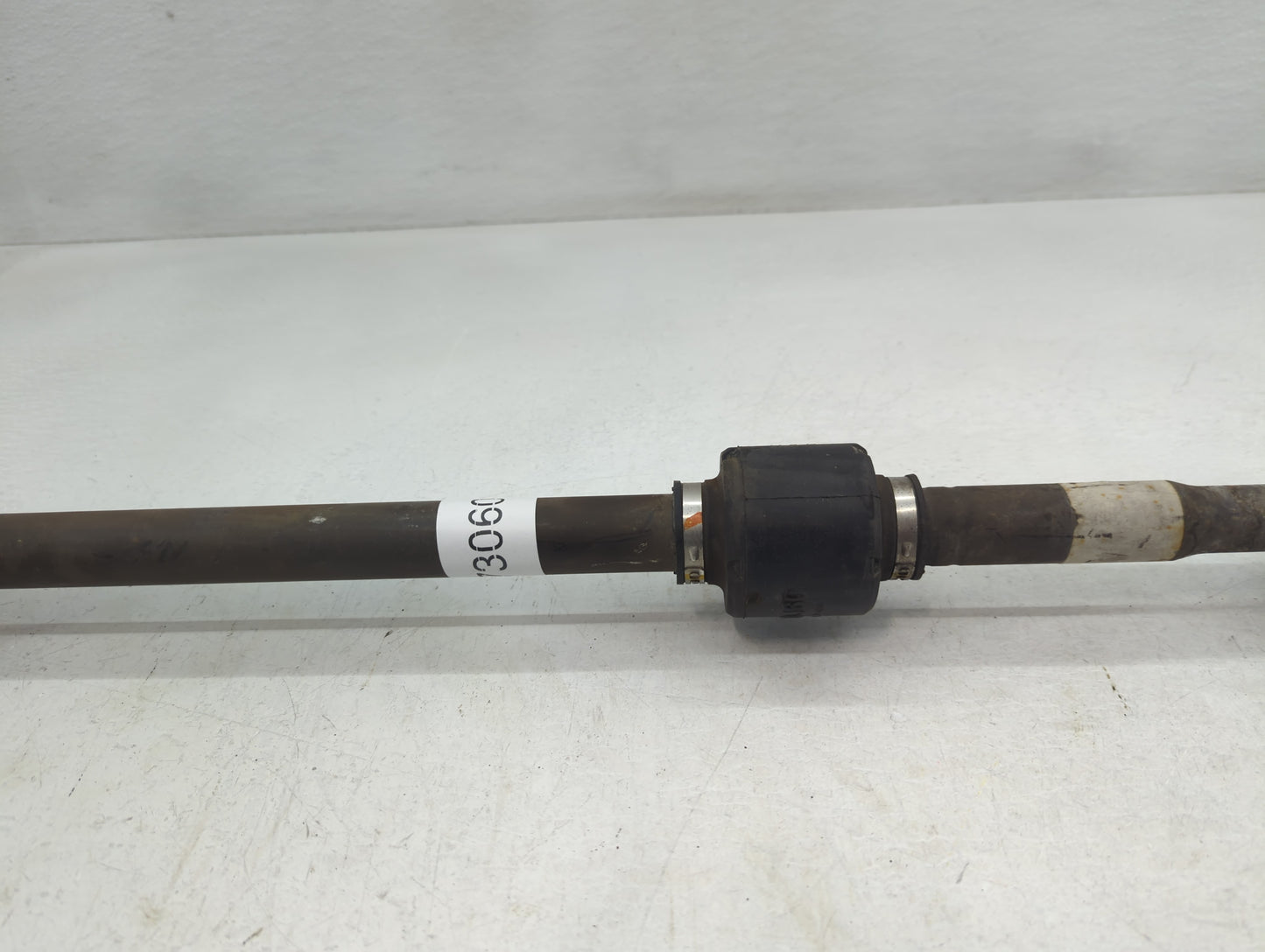 2011-2016 Hyundai Elantra Axle Shaft Front Passenger Cv C/v - Oemusedautoparts1.com