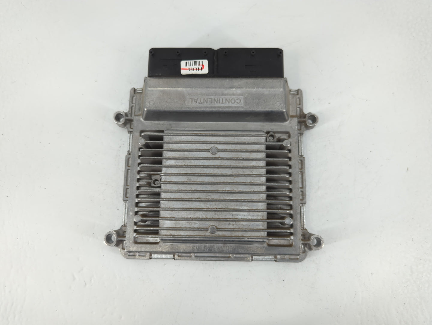 2011-2013 Hyundai Elantra PCM Engine Control Computer ECU ECM PCU OEM P/N:39103-2EMB2 39102-2EMB2 Fits Fits 2011 2012 2013 O