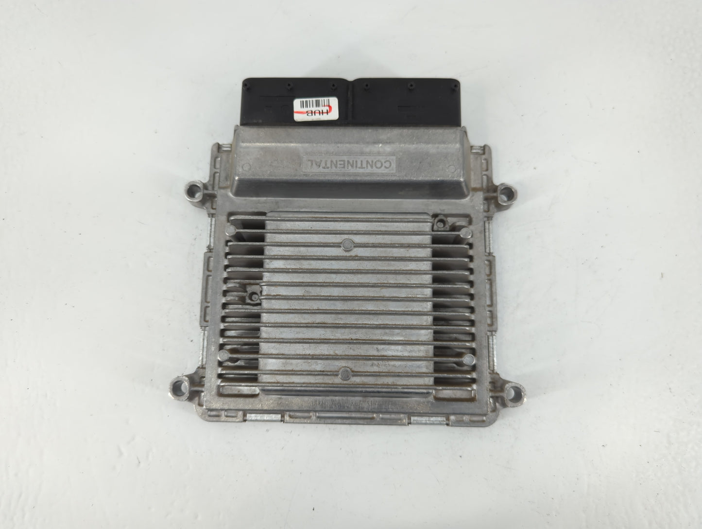 2011-2013 Hyundai Elantra PCM Engine Control Computer ECU ECM PCU OEM P/N:39103-2EMB2 39102-2EMB2 Fits Fits 2011 2012 2013 O