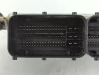 2011-2013 Hyundai Elantra PCM Engine Control Computer ECU ECM PCU OEM P/N:39103-2EMB2 39102-2EMB2 Fits Fits 2011 2012 2013 O