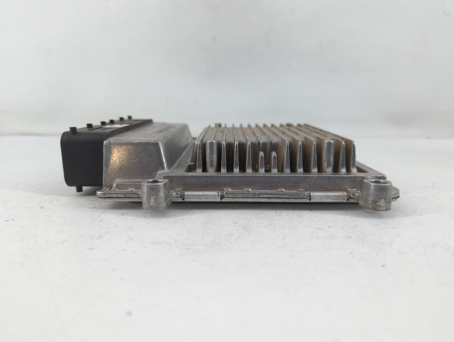 2011-2013 Hyundai Elantra PCM Engine Control Computer ECU ECM PCU OEM P/N:39103-2EMB2 39102-2EMB2 Fits Fits 2011 2012 2013 O